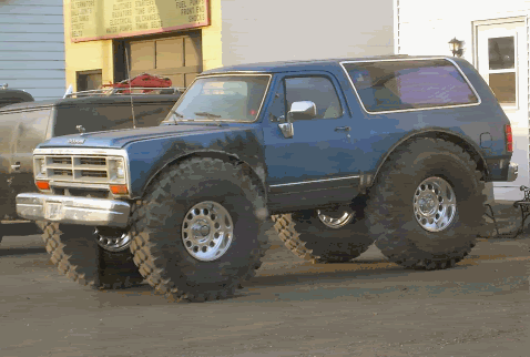 Name:  53sandnolift.gif
Views: 74
Size:  49.3 KB