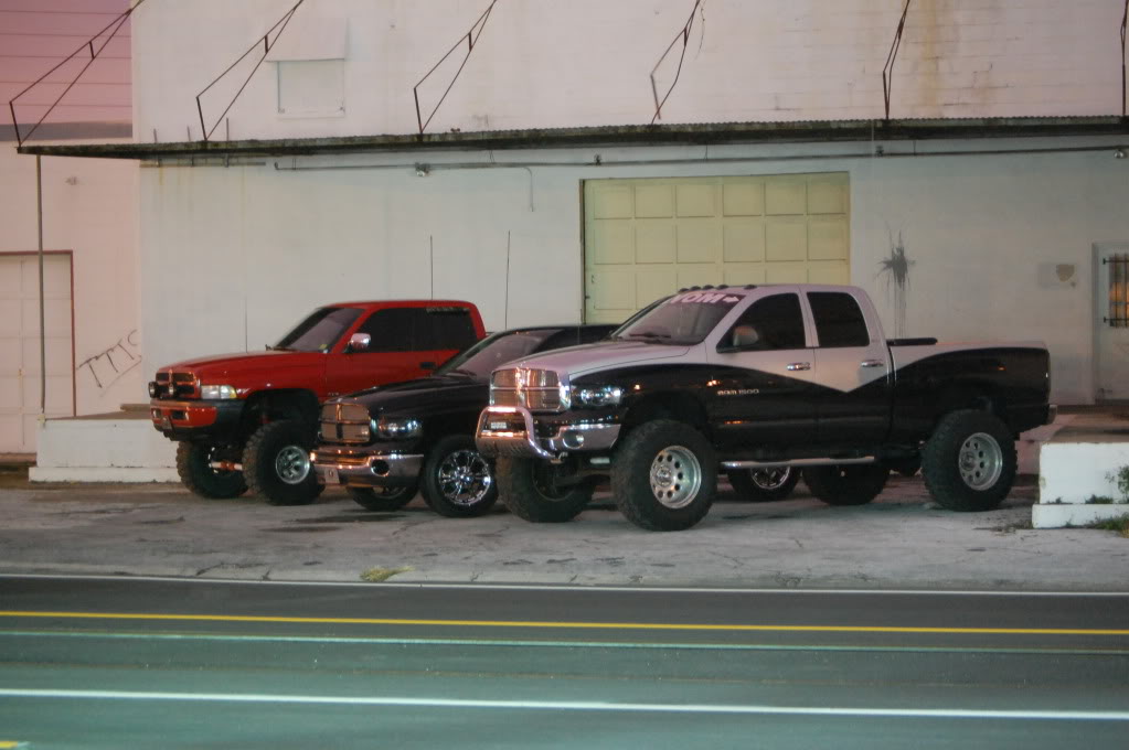 Name:  DSC_1185.jpg
Views: 25
Size:  78.7 KB