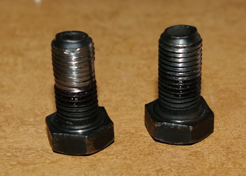 Name:  ring_bolts.jpg
Views: 38
Size:  53.6 KB