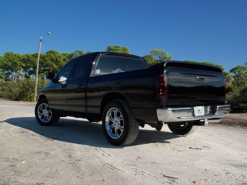 Name:  100_6413.jpg
Views: 26
Size:  131.4 KB