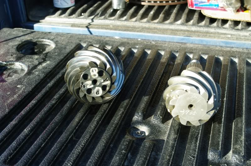 Name:  pinion_grears.jpg
Views: 45
Size:  102.8 KB