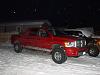 Leveling Kit-truck-34-s-004.jpg