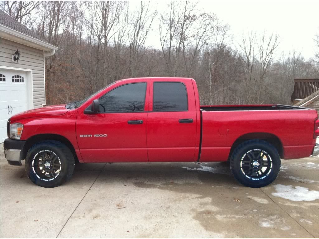 Name:  thatredwheels2blacksmalltires.jpg
Views: 78
Size:  130.7 KB