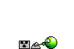 Name:  nuke.gif
Views: 297
Size:  62.0 KB