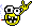 Name:  crazyloco14.gif
Views: 26
Size:  539 Bytes