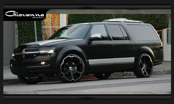 Name:  dalar-6_on_car.jpg
Views: 56
Size:  35.1 KB