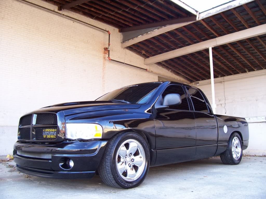 Name:  dodge9.jpg
Views: 36
Size:  119.7 KB