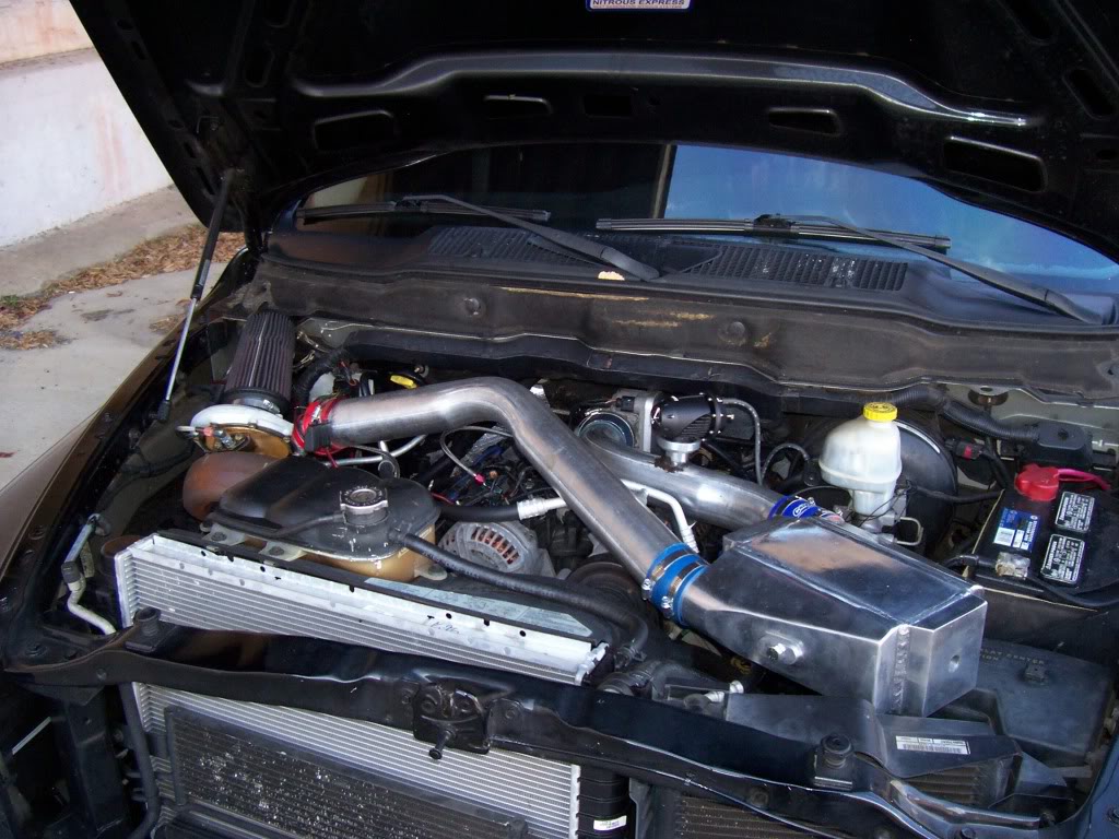 Name:  dodge4.jpg
Views: 57
Size:  147.5 KB