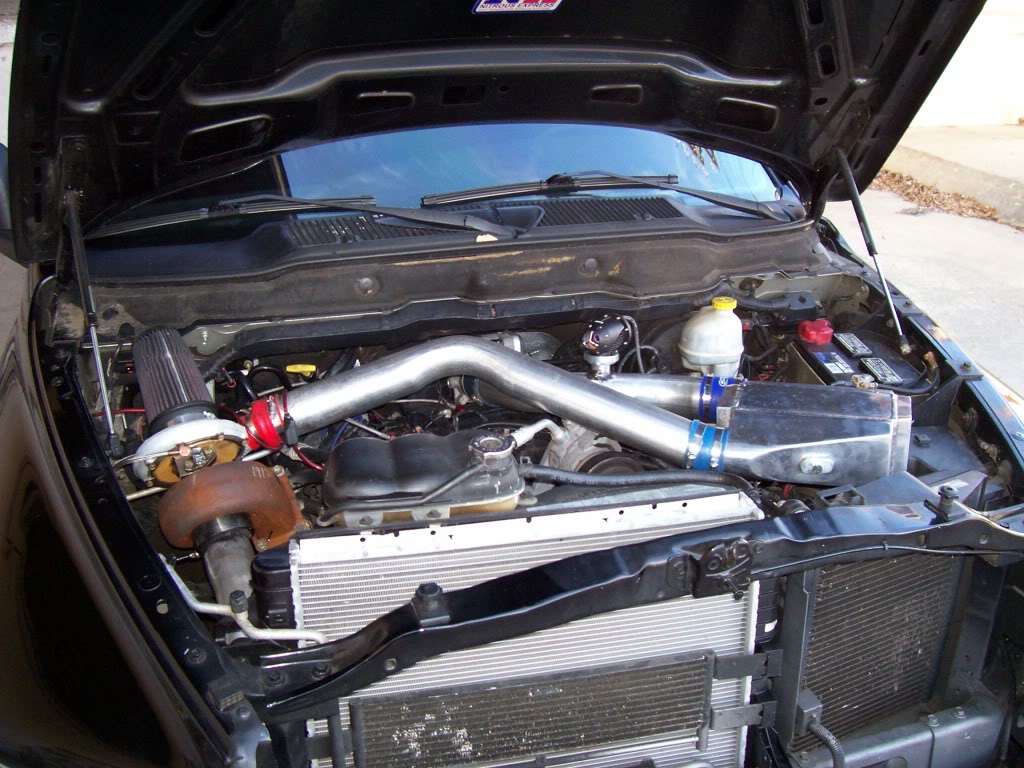 Name:  dodge5.jpg
Views: 34
Size:  156.0 KB