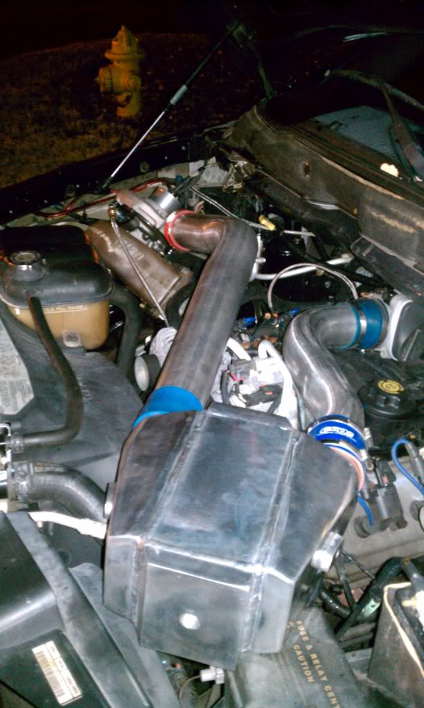 Name:  IMAG0359.jpg
Views: 53
Size:  101.0 KB