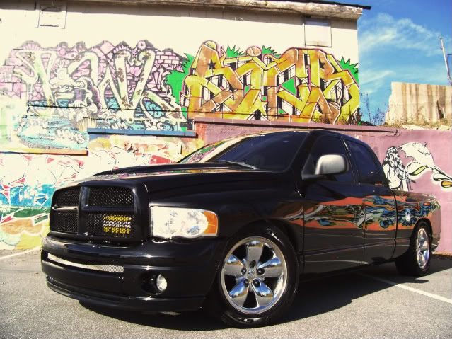 Name:  dodge11.jpg
Views: 34
Size:  97.7 KB
