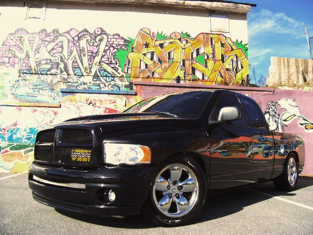 Name:  dodge11.jpg
Views: 75
Size:  166.9 KB