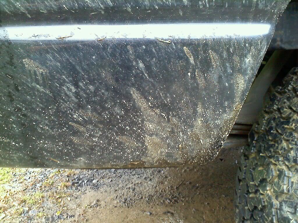 Name:  20101118103356.jpg
Views: 40
Size:  208.7 KB