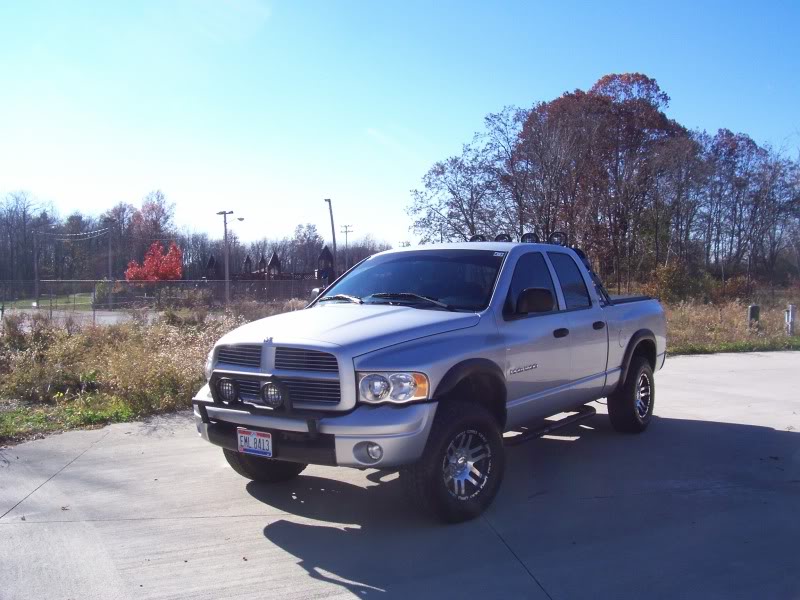 Name:  fall20102015.jpg
Views: 28
Size:  95.7 KB