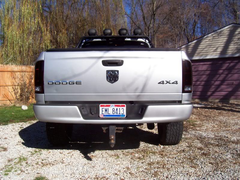 Name:  fall20102021.jpg
Views: 34
Size:  120.5 KB