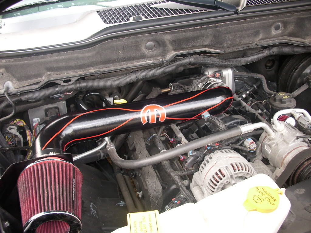 Name:  DSCI0455.jpg
Views: 28
Size:  177.4 KB