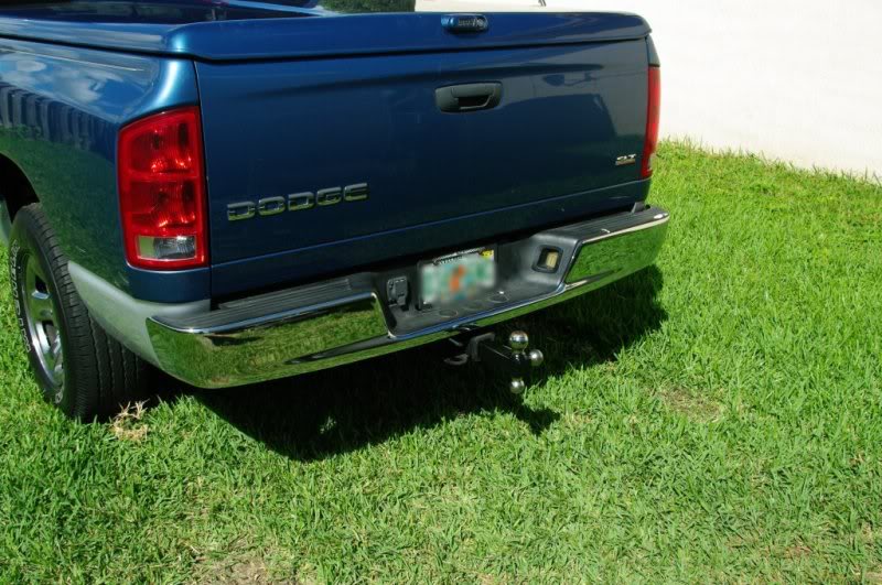 Name:  truckballs.jpg
Views: 33
Size:  100.0 KB