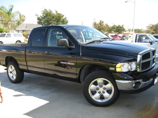 Name:  truck007-1.jpg
Views: 63
Size:  62.1 KB