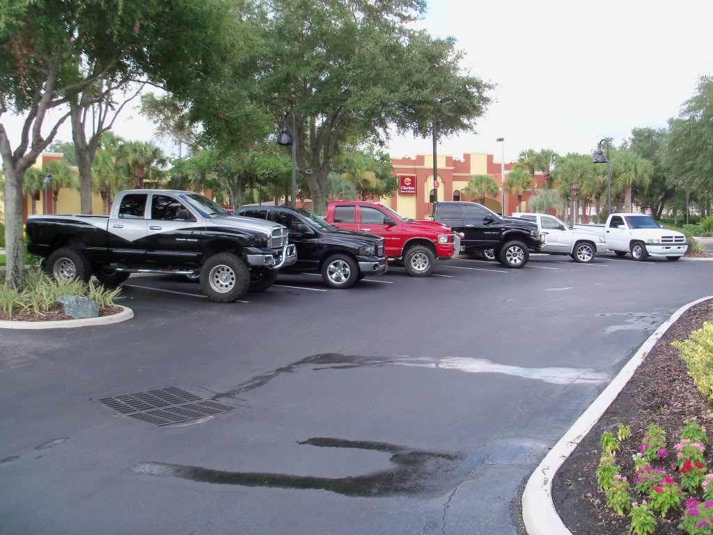 Name:  100_5779.jpg
Views: 26
Size:  210.8 KB