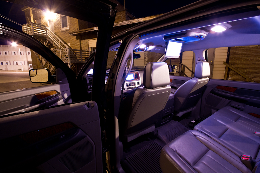Name:  nightphotos10.jpg
Views: 49
Size:  528.9 KB