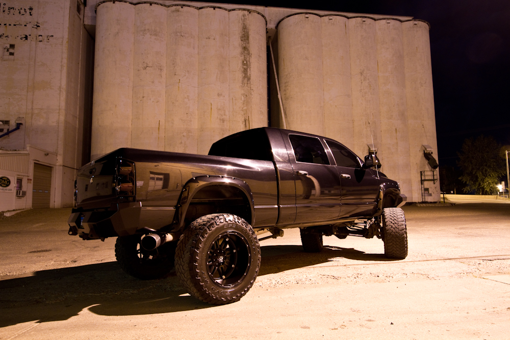 Name:  nightphotos11.jpg
Views: 70
Size:  587.5 KB