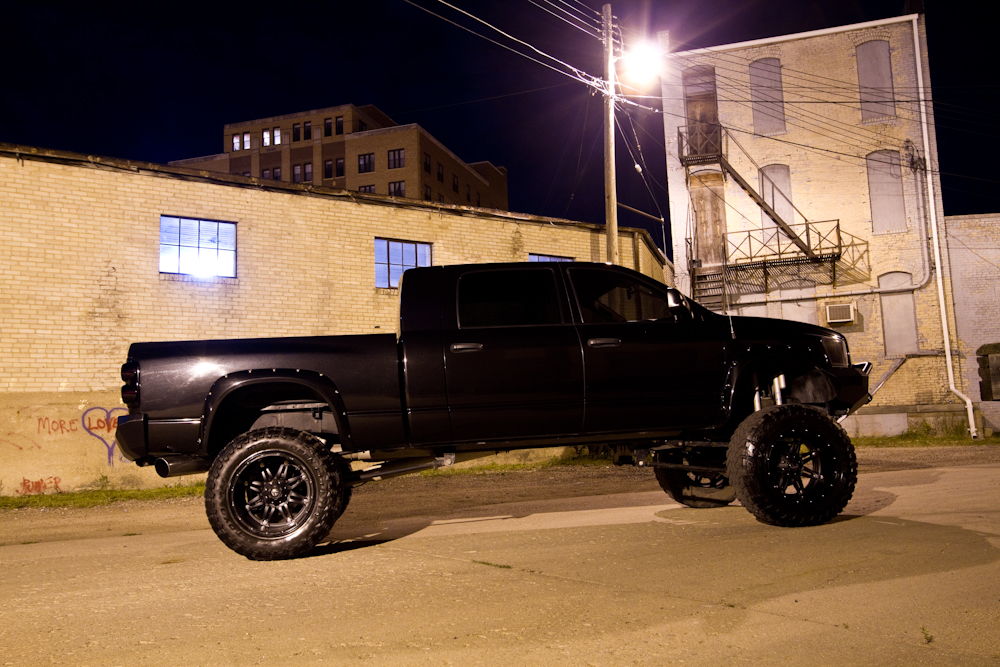 Name:  nightphotos05.jpg
Views: 52
Size:  629.9 KB