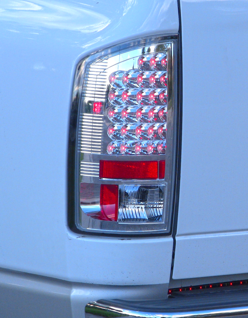 Name:  led1.png
Views: 32
Size:  1.21 MB