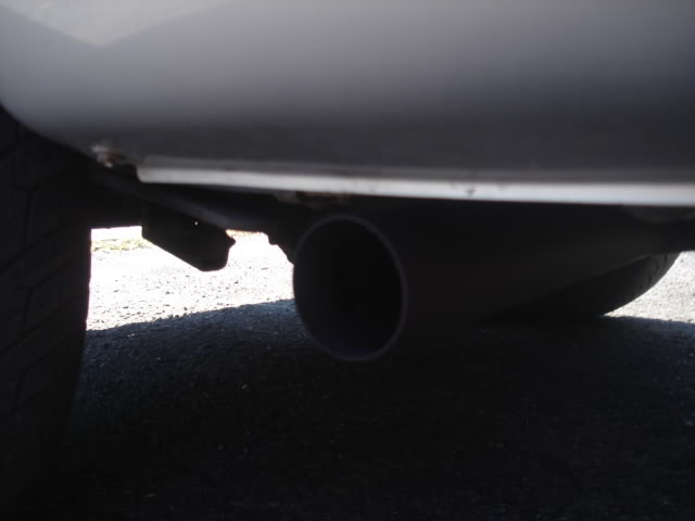 Name:  tailpipe2.jpg
Views: 121
Size:  20.6 KB