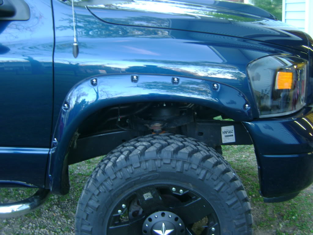 Name:  flares_2_005.jpg
Views: 25
Size:  138.0 KB
