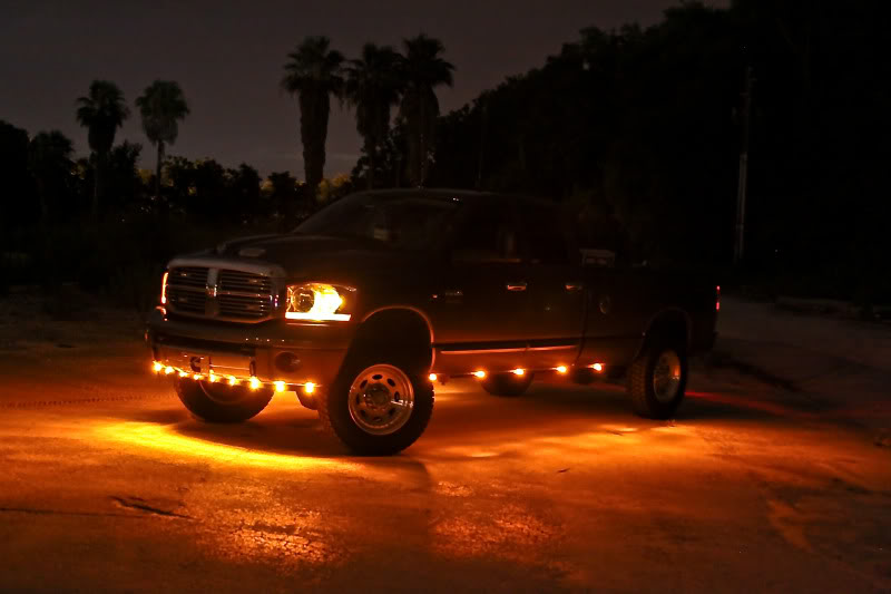 Name:  ChickenLights-2.jpg
Views: 1669
Size:  48.2 KB