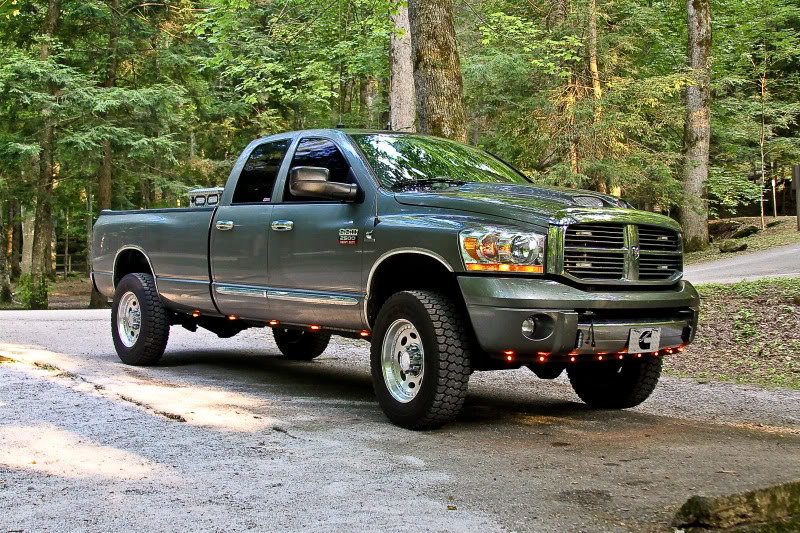 Name:  ram1-1.jpg
Views: 775
Size:  195.3 KB