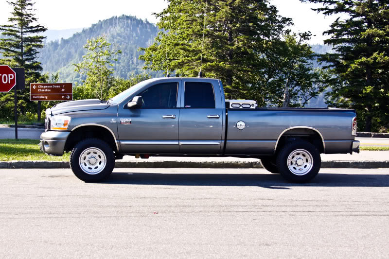 Name:  ram-5.jpg
Views: 271
Size:  145.3 KB