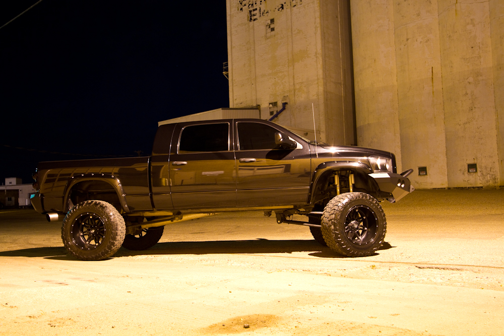 Name:  nightphotos01.jpg
Views: 48
Size:  589.5 KB