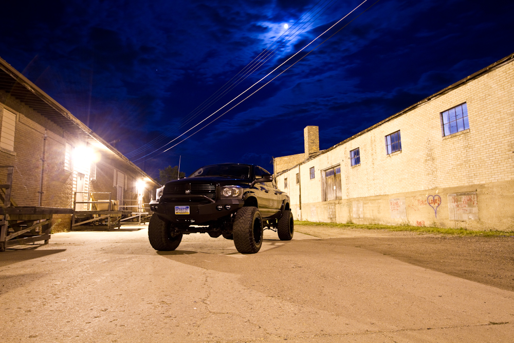 Name:  nightphotos06.jpg
Views: 31
Size:  662.8 KB