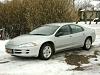 Pictures of your 3rd Gen-004-small.jpg