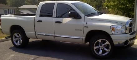 Name:  mytruck2-1.jpg
Views: 70
Size:  19.0 KB