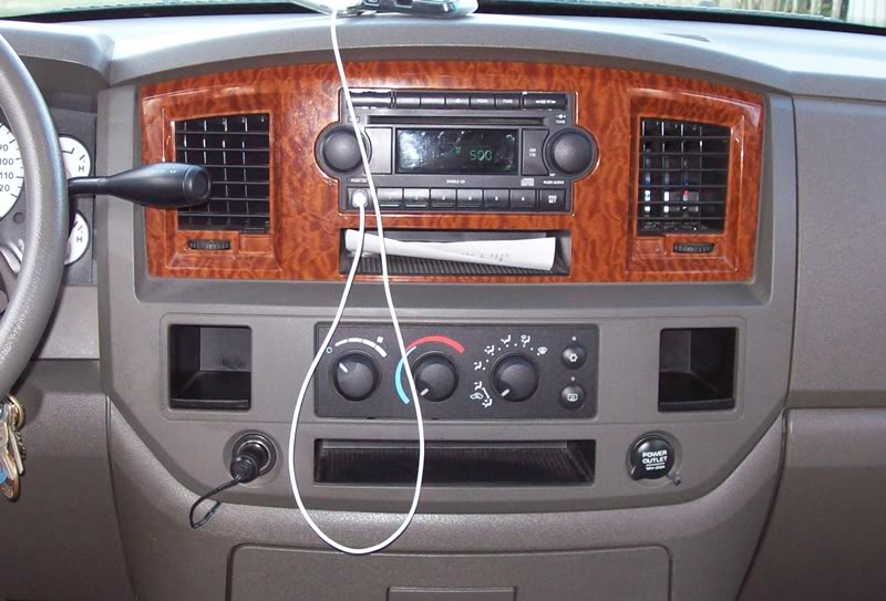 Name:  bezel-1.jpg
Views: 263
Size:  90.1 KB