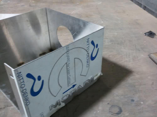 Name:  intake1.jpg
Views: 33
Size:  26.8 KB