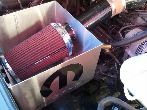 Name:  moparintake.jpg
Views: 45
Size:  51.9 KB