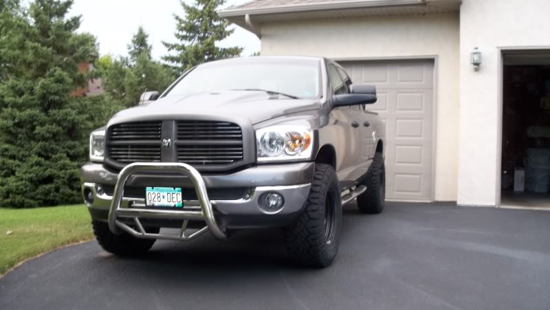 Name:  pic41ram.jpg
Views: 117
Size:  62.0 KB