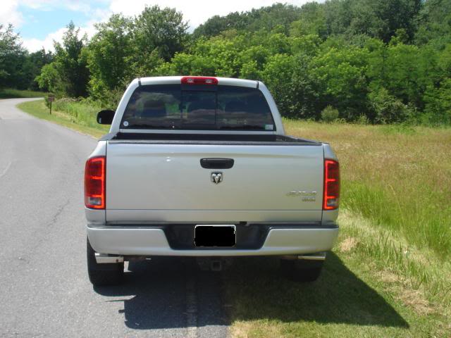 Name:  reartruck.jpg
Views: 824
Size:  48.6 KB
