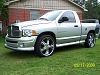 Pictures of your 3rd Gen-l_4a232c44e29aaa52e1aa4302c5bd3705.jpg