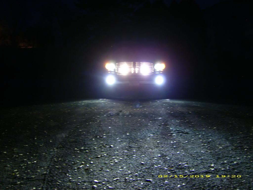 Name:  DSCI0034.jpg
Views: 63
Size:  86.5 KB