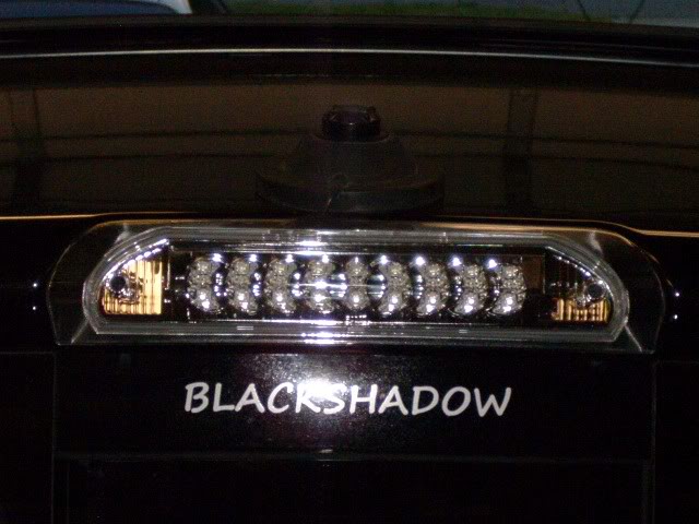 Name:  truckpictures002.jpg
Views: 55
Size:  54.2 KB