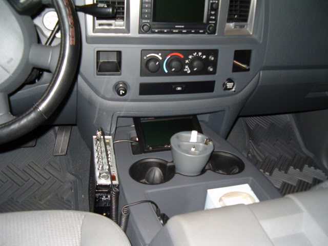 Name:  truckpictures001.jpg
Views: 51
Size:  45.5 KB