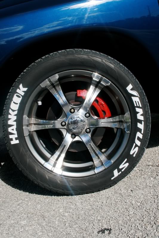 Name:  samandtrucks113.jpg
Views: 55
Size:  103.9 KB