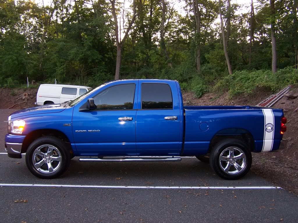 Name: truck001.jpg
Views: 581
Size: 215.0 KB