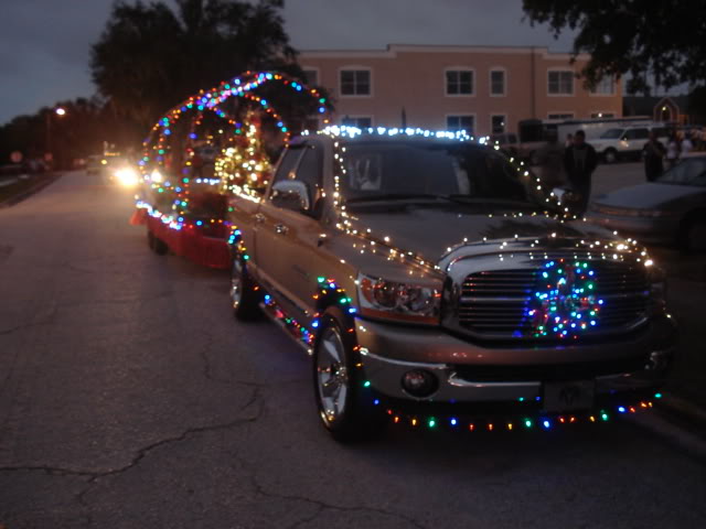 Name: DSC00073.jpg
Views: 562
Size: 47.6 KB