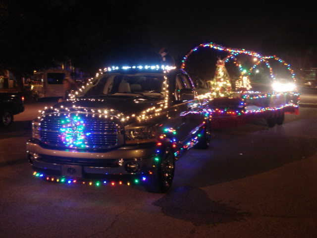 Name: DSC00085.jpg
Views: 599
Size: 47.8 KB