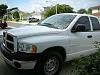 Pictures of your 3rd Gen-dscn1162.jpg